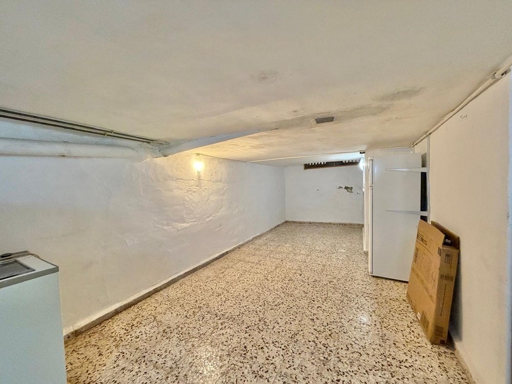 Bungalow in Torrevieja — image 21